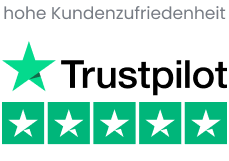 Trustpilot